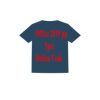 football Uniform with logo: " Off.ice 219 ProPlus 5users-Online Activation"