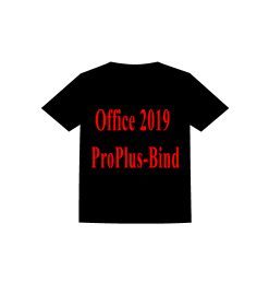 Football Uniform with logo: "Off.ice 219 ProPlus- Bind"