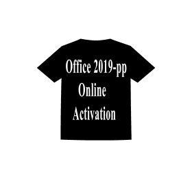 Football Uniform with logo: "Off.ice219-pro plus Online Activation"