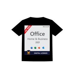 Football Uniform with logo: Ofice 221-Home & Business for MAC