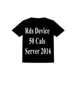 football Uniform with logo: Rds Device Cal 50 Ser-ver 2016