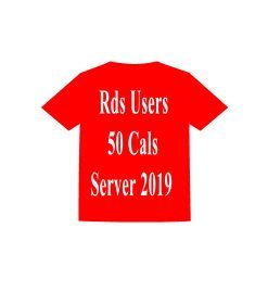 football Uniform with logo: Rds Users 50 Cals SV 219