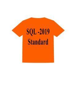 football Uniform with logo: SQL 219-Standard