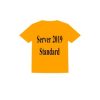 football Uniform with logo: SV 219-Standard
