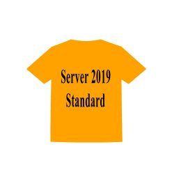football Uniform with logo: SV 219-Standard
