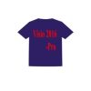 Football Uniform with logo: Visio 216-Pro