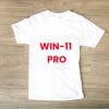 football Uniform with logo: Win11 Pro Online Activation